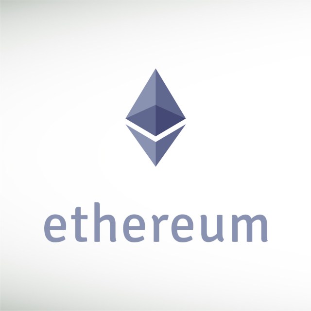 ethereum-wallet-thumbnail