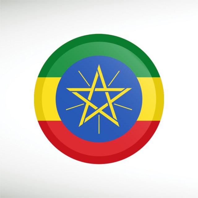 ethiopia-flag-button-round-thumbnail