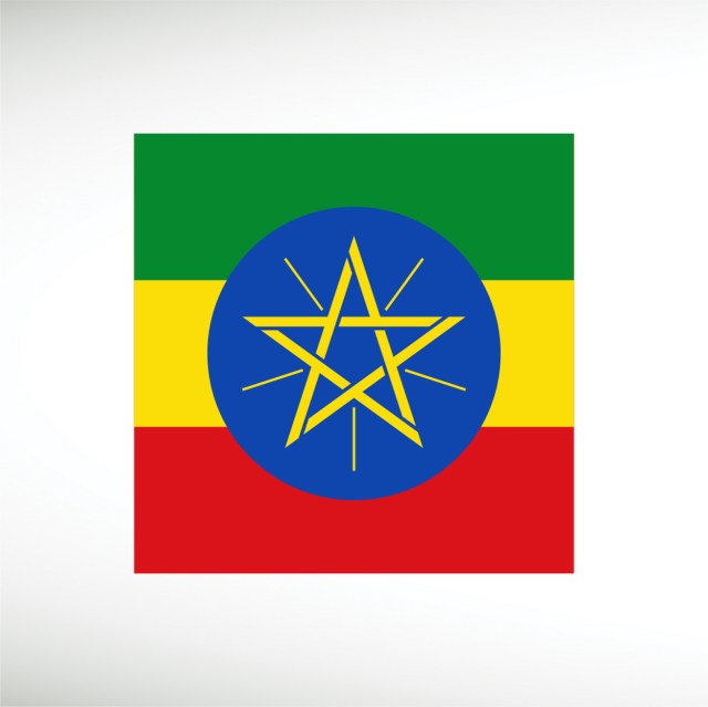ethiopia-flag-square-thumbnail