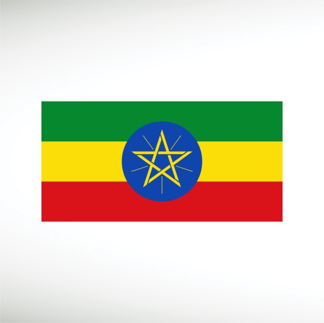 ethiopia-flag-thumbnail