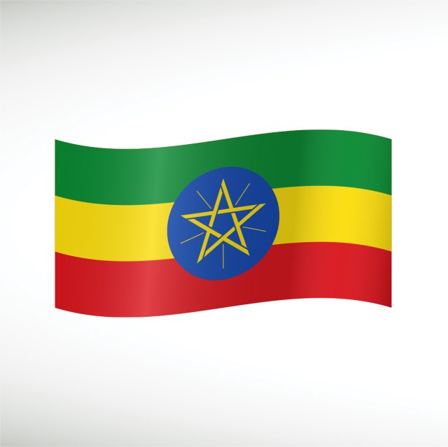 ethiopia-flag-waving-thumbnail