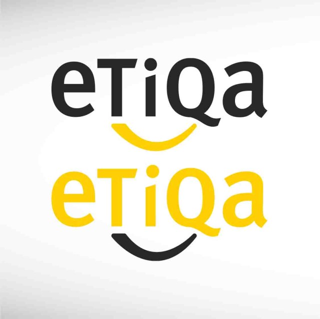 etiqa-thumbnail5