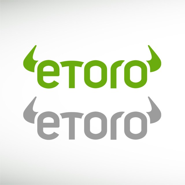 etoro-thumbnail