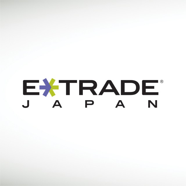 etrade-japan-thumbnail