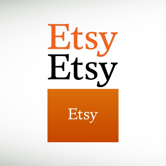 etsy-thumbnail