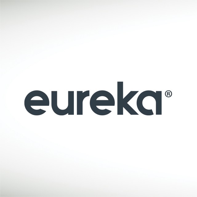 eureka-thumbnail