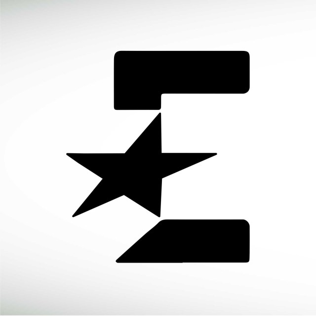 eurosport-thumbnail