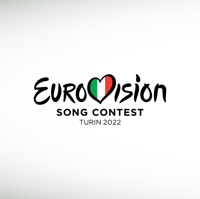 eurovision-song-contest-2022-thumbnail