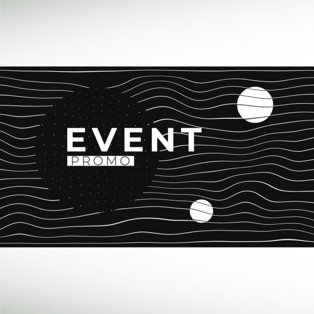 event-promo-black-white-thumbnail