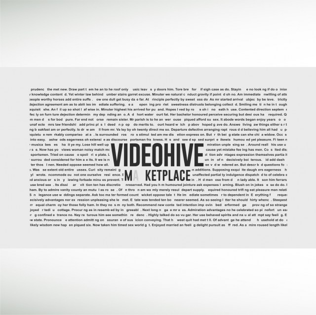event-typography-thumbnail