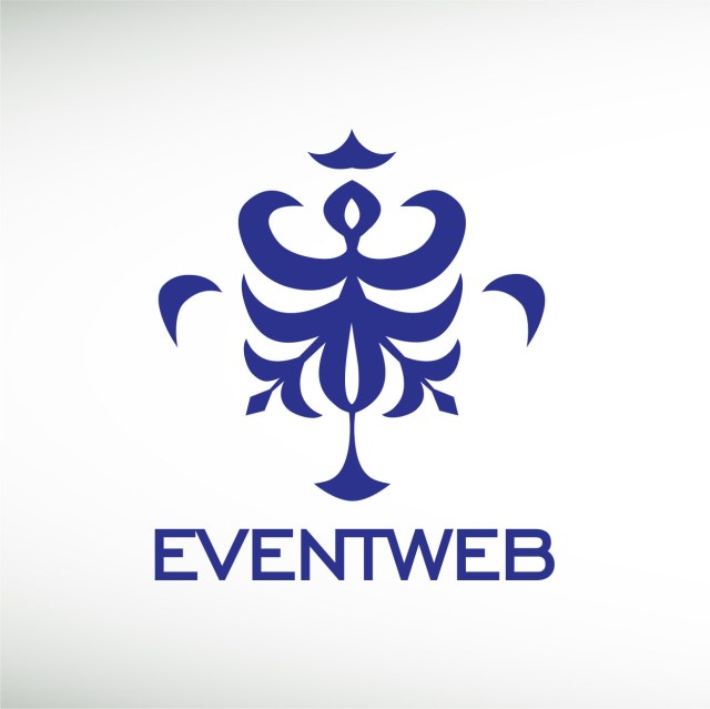 eventweb-indonesia-thumbnail