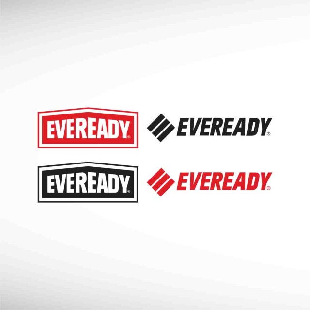 eveready-thumbnail