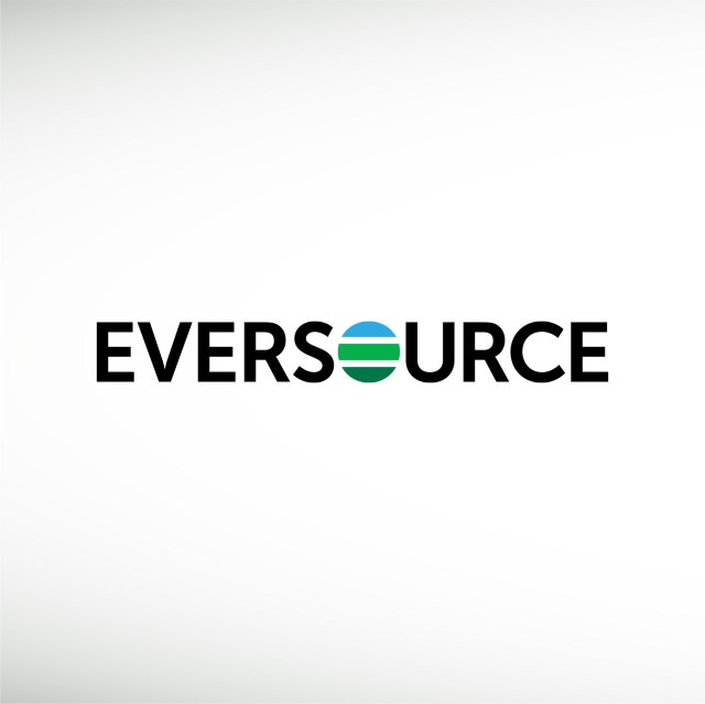 eversource-energy-thumbnail