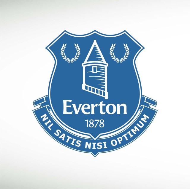 everton-fc-thumbnail