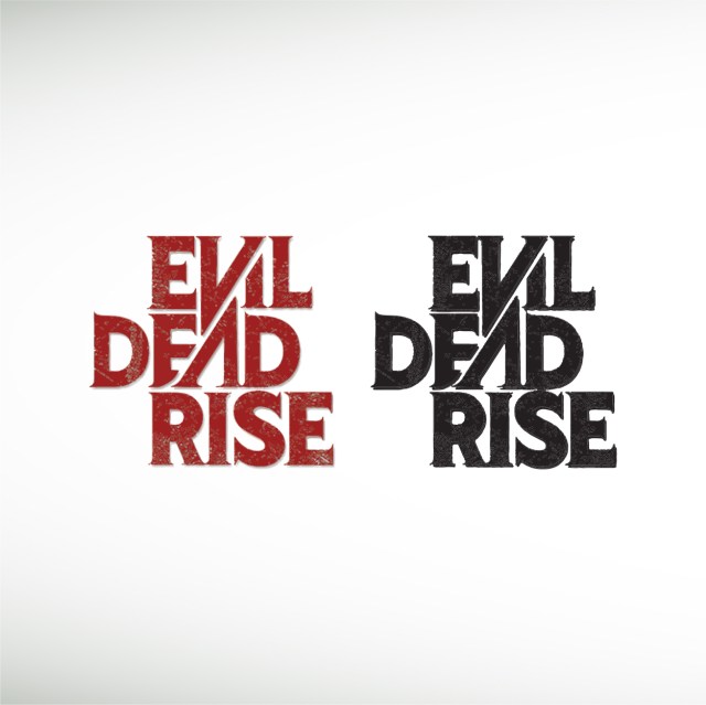 evil-dead-rise-2023-thumbnail
