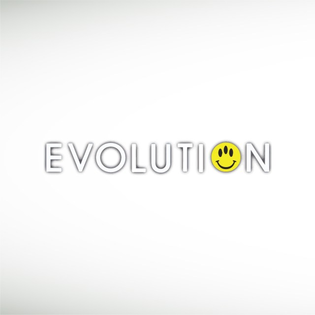 evolution-2001-thumbnail