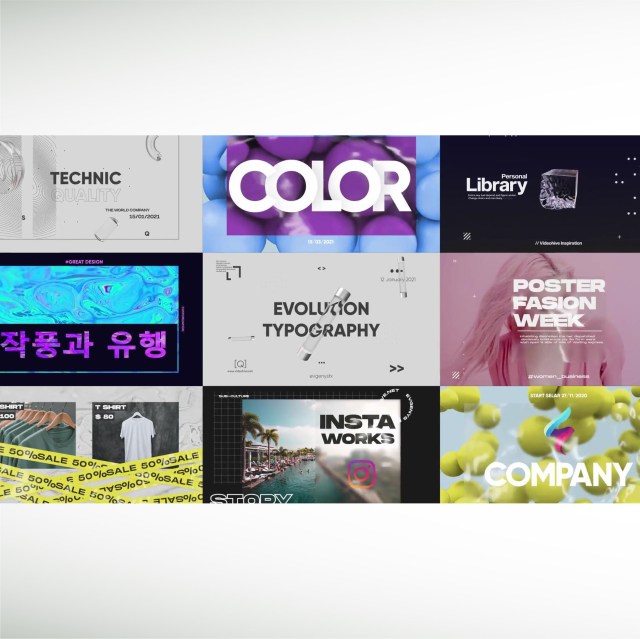 evolution-typography-media-thumbnail
