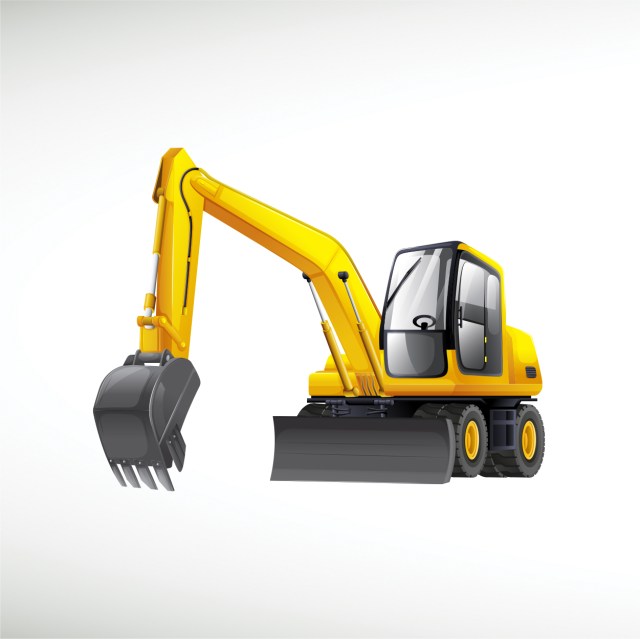 excavator-vehicle-working-thumbnail
