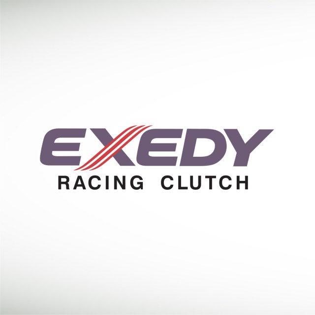 exedy-malaysia-thumbnail