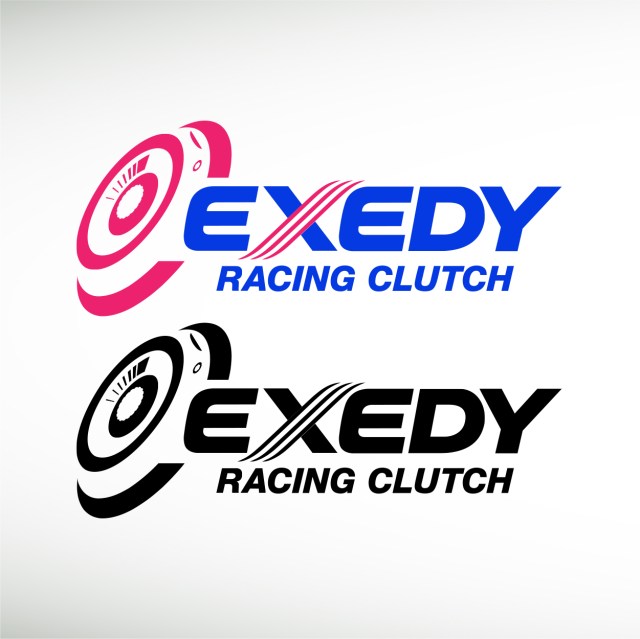 exedy-usa-thumbnail