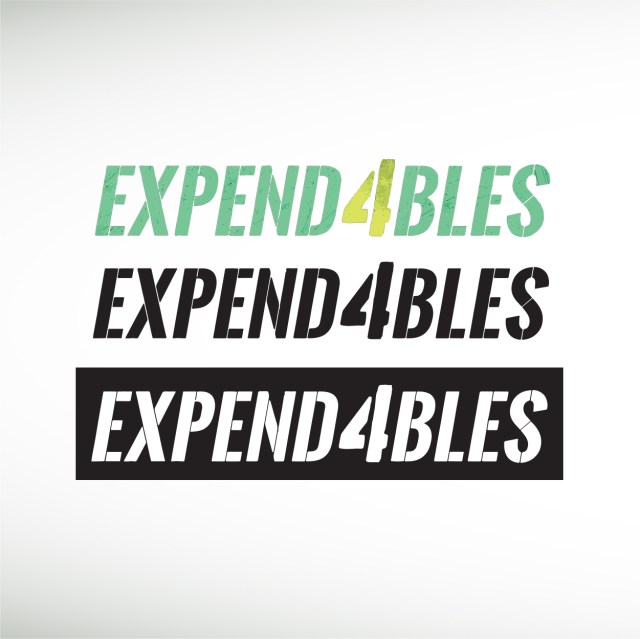 expend4bles-2023-thumbnail