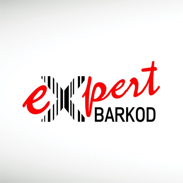 expert-barkod-thumbnail