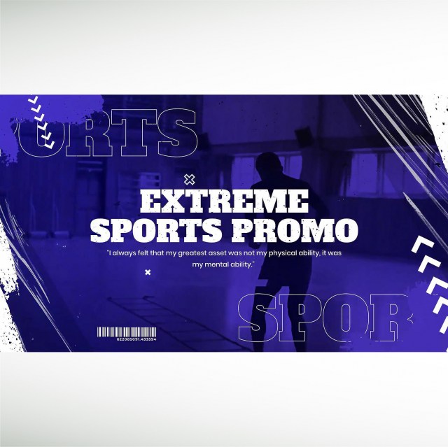 extreme-sports-id-muscular-promo-thumbnail