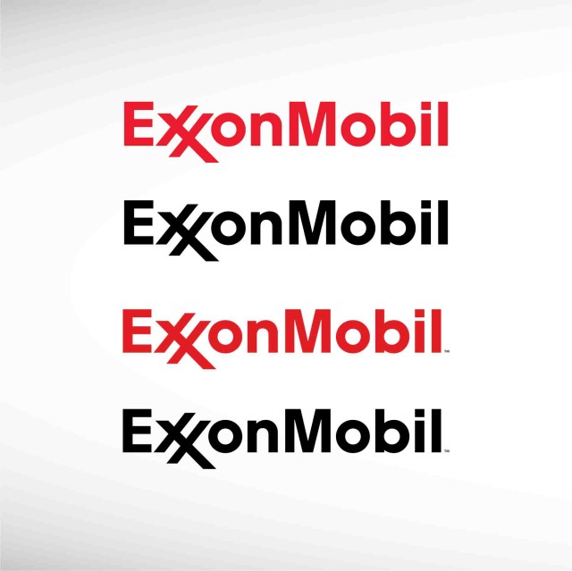 exxonmobil-thumbnail5
