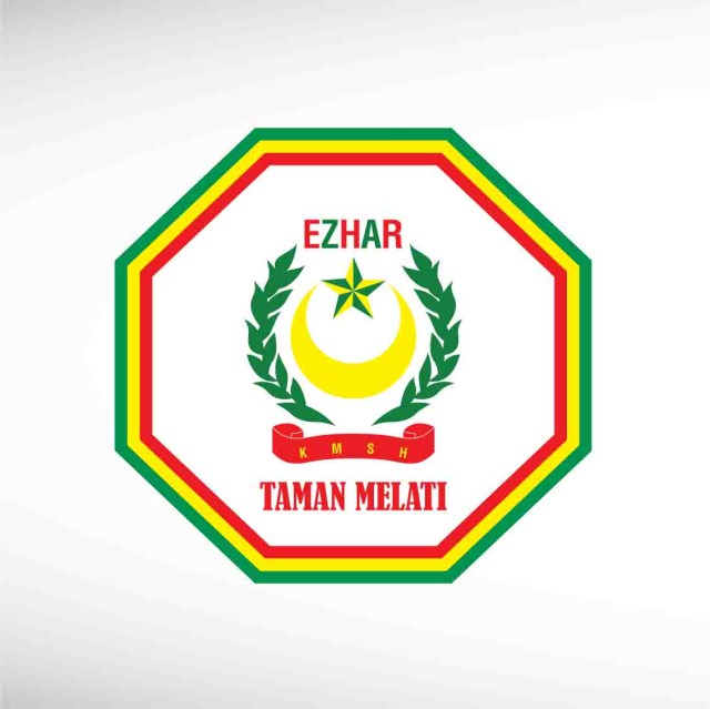ezhar-taman-melati-thumbnail