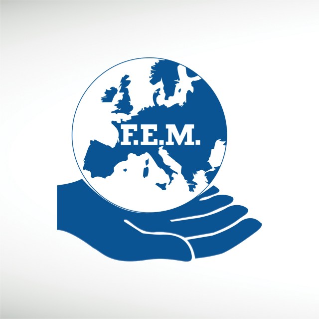 f-e-m-thumbnail