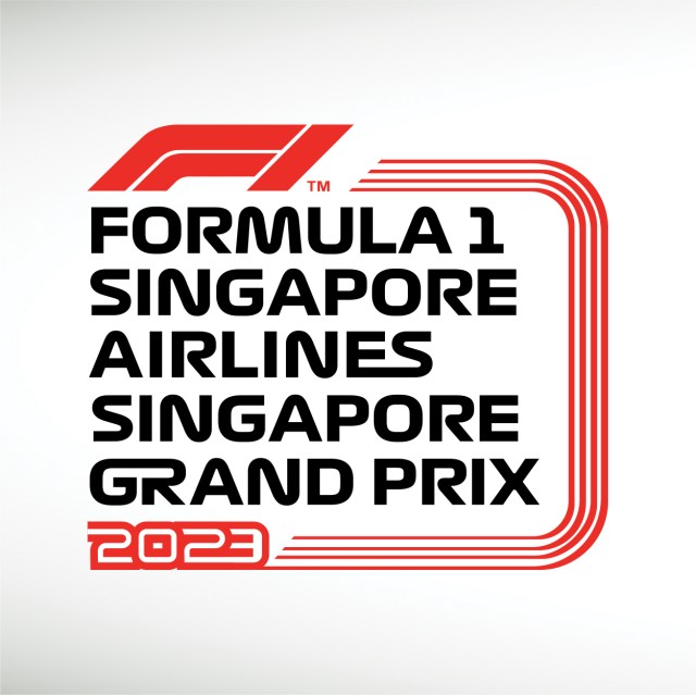 f1-singapore-2023-thumbnail