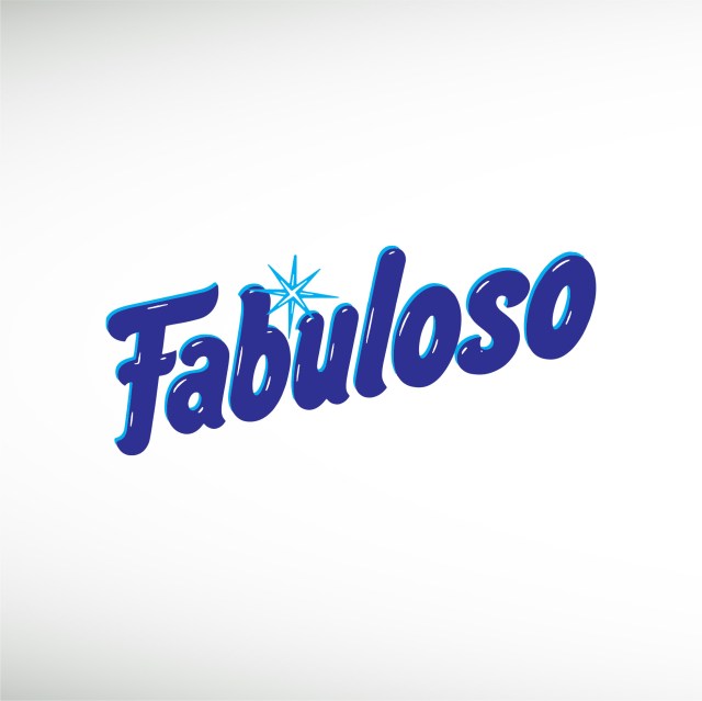 fabuloso-thumbnail