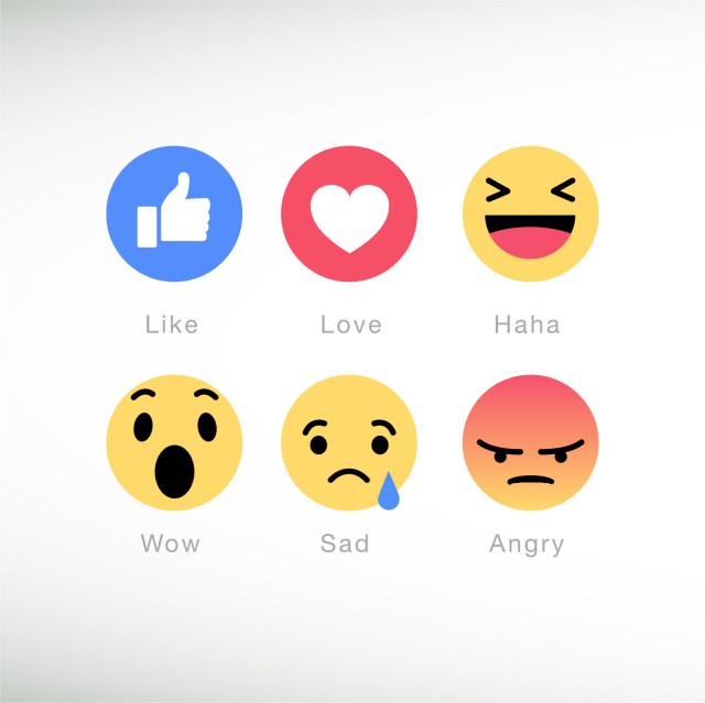 facebook-emoticons-thumbnail