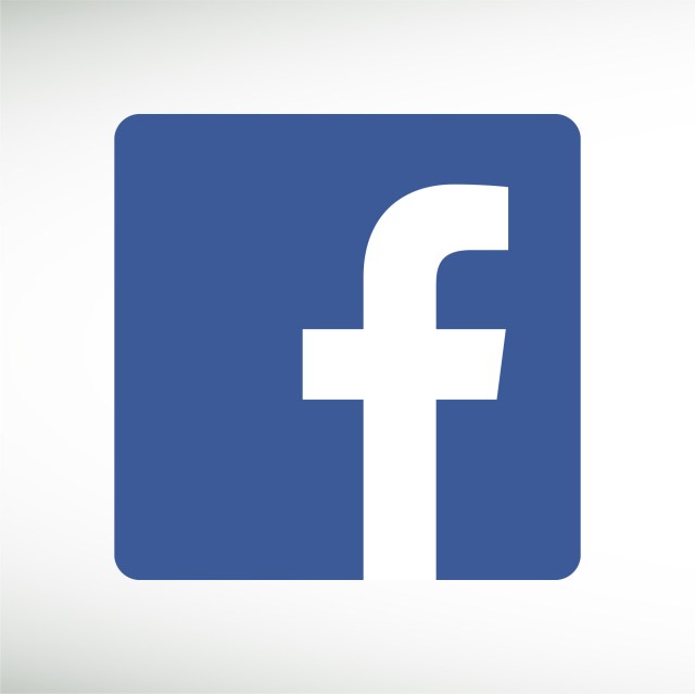 facebook-flat-thumbnail