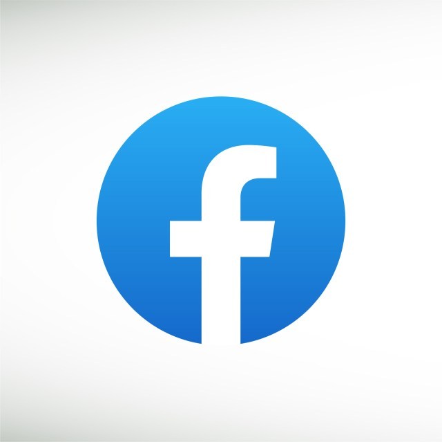 facebook-icon-thumbnail