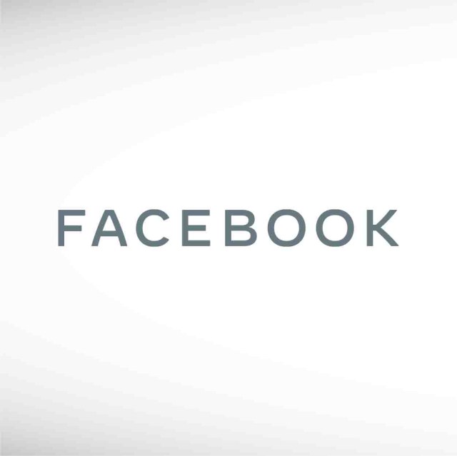 facebook-inc-2019-thumbnail