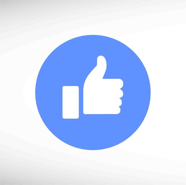 facebook-like-thumbnail5