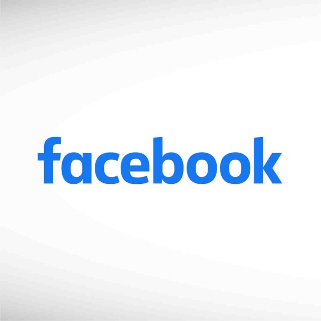 facebook-thumbnail1