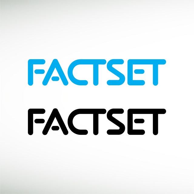 factset-thumbnail