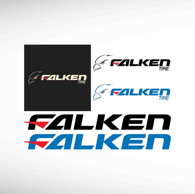 falken-tire-thumbnail