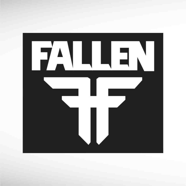 fallen-footwear-thumbnail