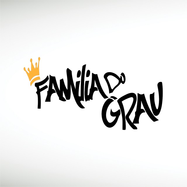 familia-do-grau-thumbnail