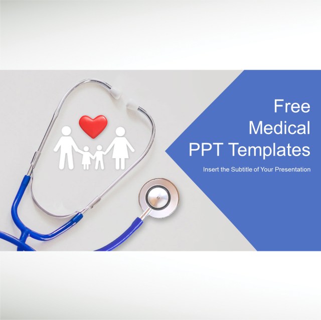 family-health-care-powerpoint-templates-thumbnail