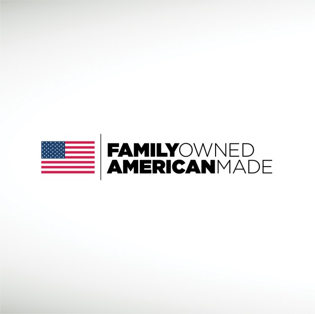 family-owned-american-made-thumbnail