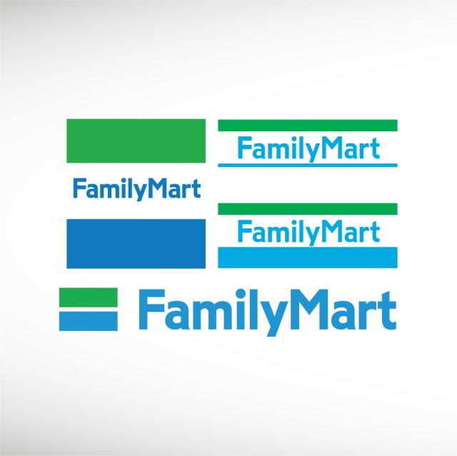 familymart-thumbnail