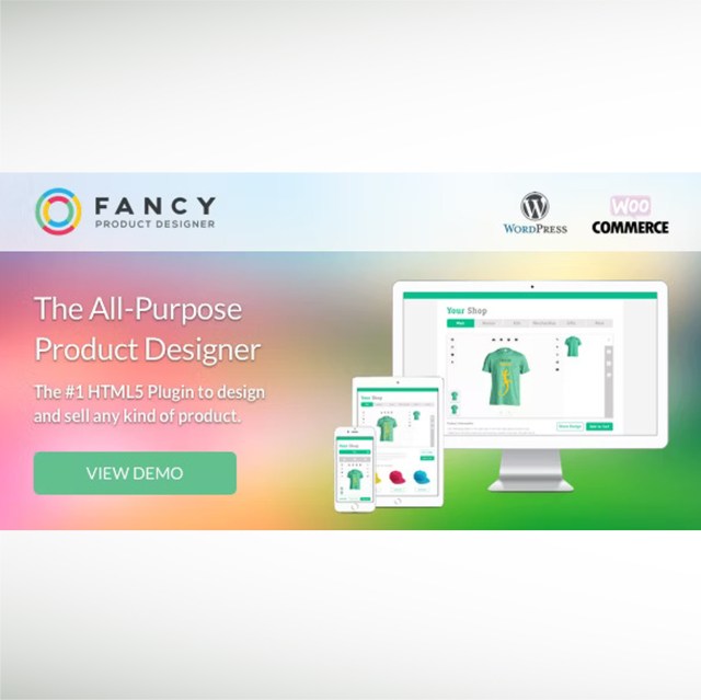 fancy-product-designer-v6.1.91-thumbnail