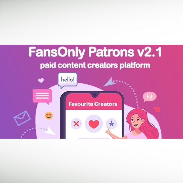 fans-v2.1-thumbnail