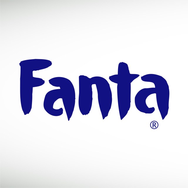 fanta-coca-cola-vector-logo-thumbnail