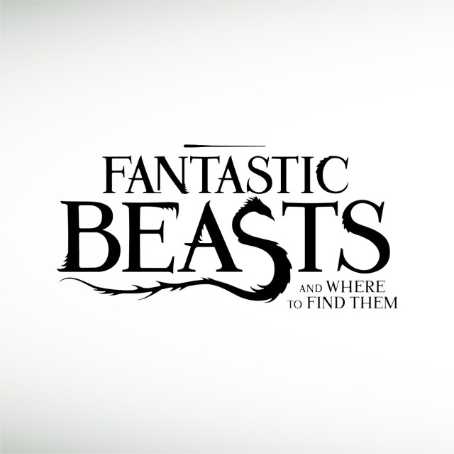 fantastic-beasts-and-where-to-find-them-2016-thumbnail