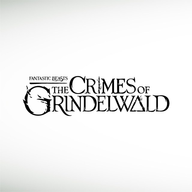 fantastic-beasts-the-crimes-of-grindelwald-2018-thumbnail